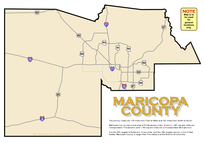 maricopa-county-map