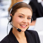 call-center-headset smaller